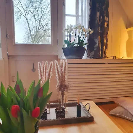 Bed & Bike Guest house De Rijp